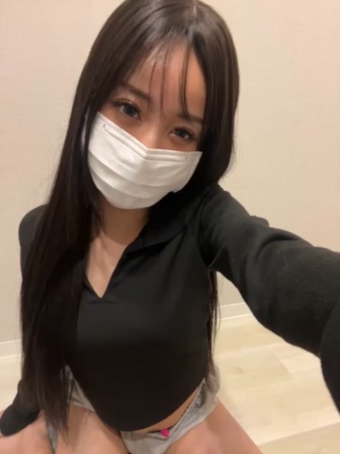 Carina_ch_