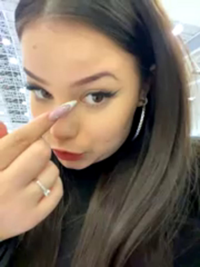 Chloe__Moon