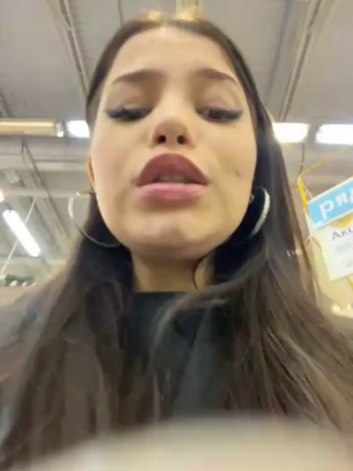 Chloe__Moon