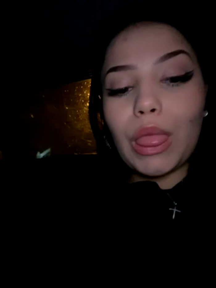 Chloe__Moon