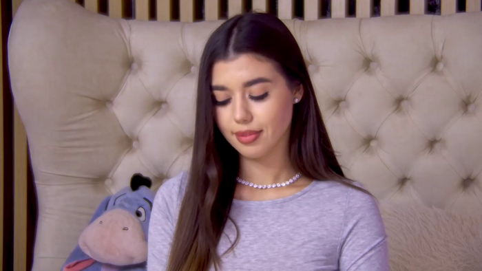 ClaireJenner