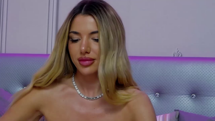 ClaraHazel