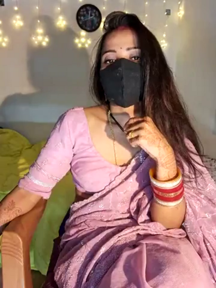 Cute-Tara