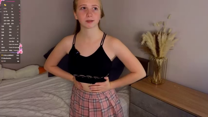 Cute_Adelin