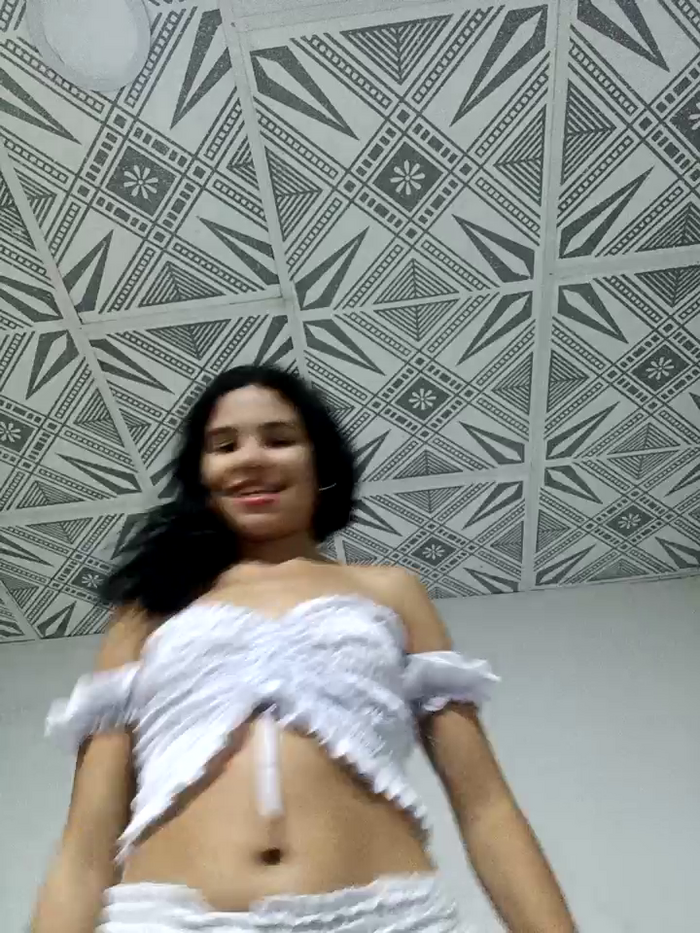 DIRTY-DONCELLA