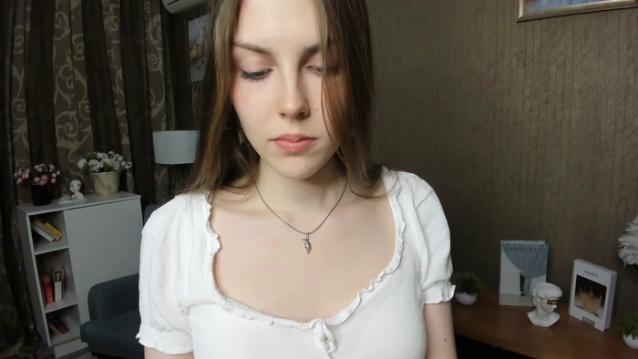 DarleneHatt