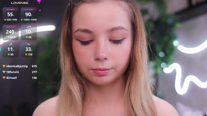 DominikaElis