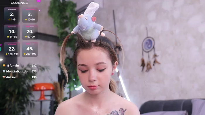 DominikaElis