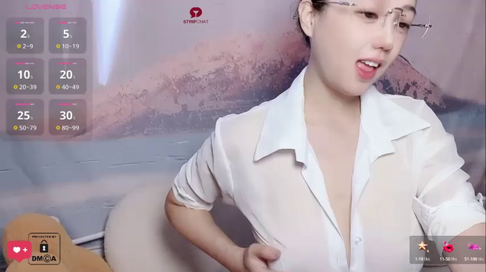 Eden-top