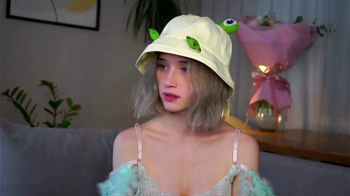 EdlinHargus