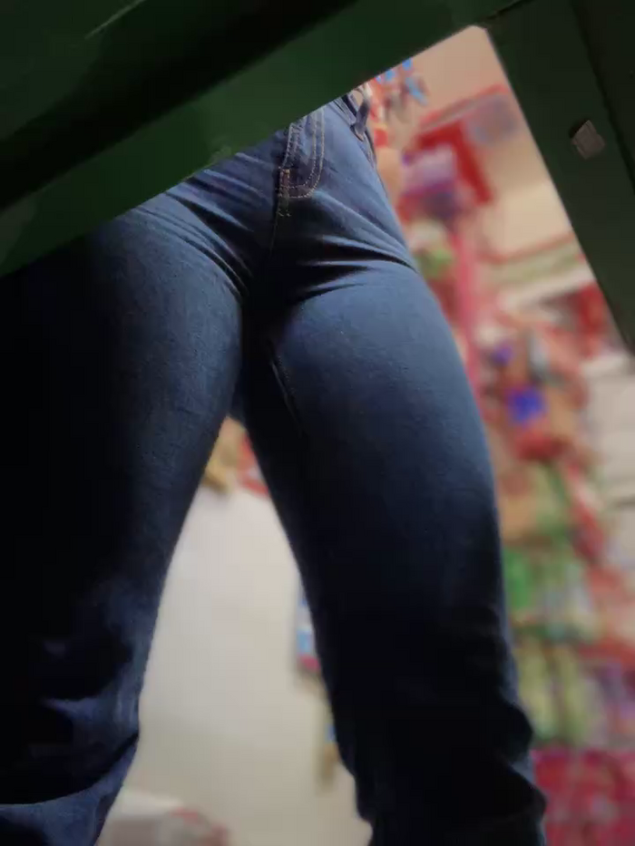 Estefani_R