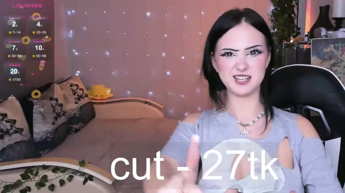Eva_Phantom