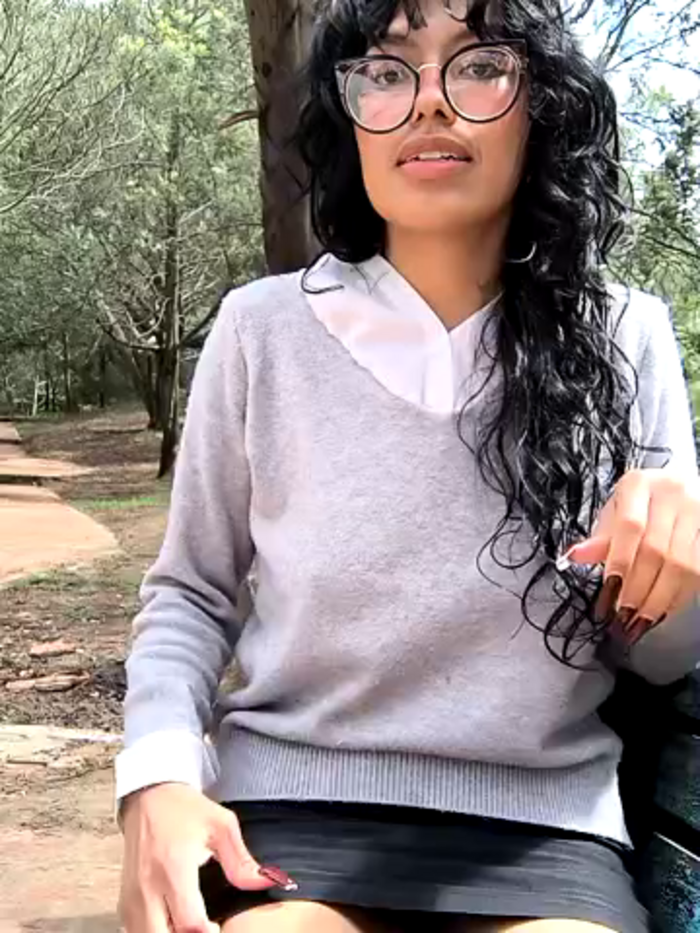 Fun_Everywhere
