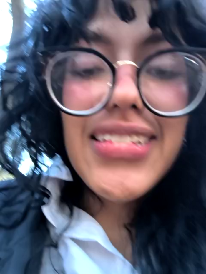 Fun_Everywhere