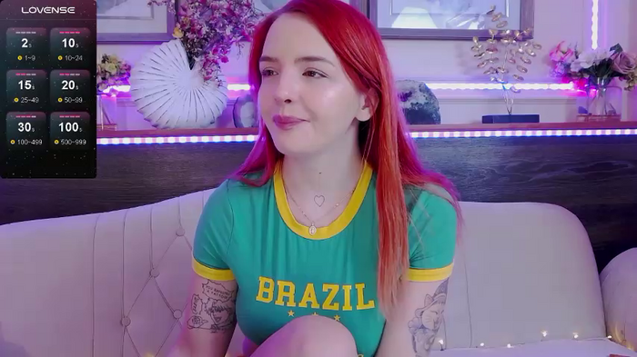 Ginger_Pie