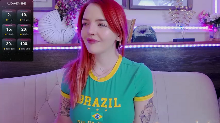 Ginger_Pie