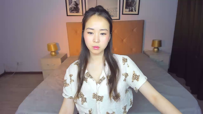 GinnyApril