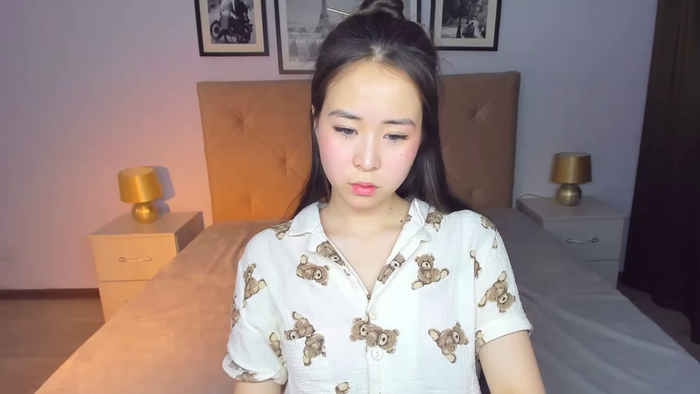 GinnyApril