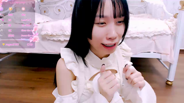 Gyuu-Nyuu