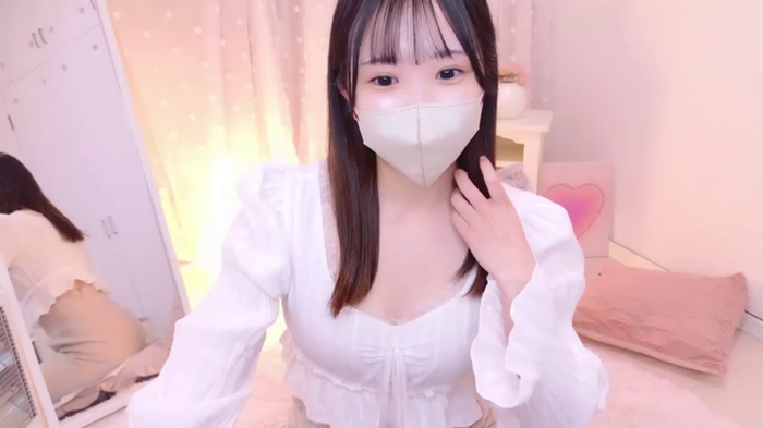 HONO_cha