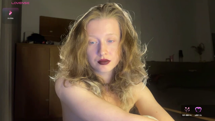 Hairy_Coraline