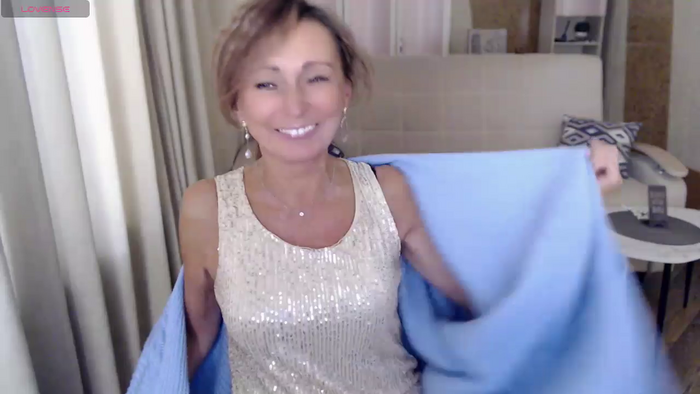 HornyMilf_777