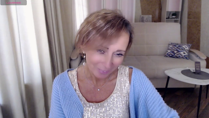 HornyMilf_777