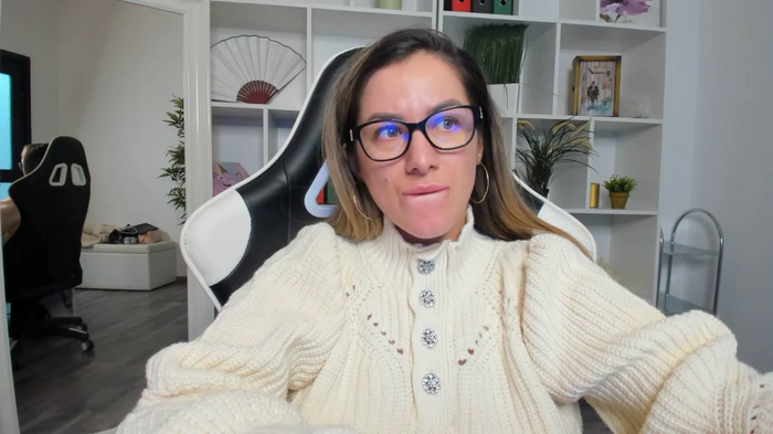 HotXMom