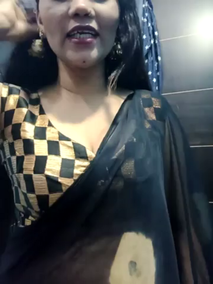 Hotty_sonia36