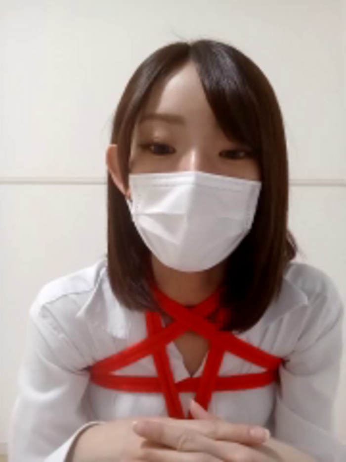 IORI319