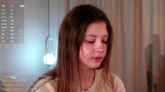 IrisMurphy