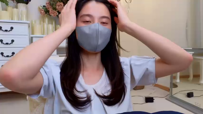 JP-MAI