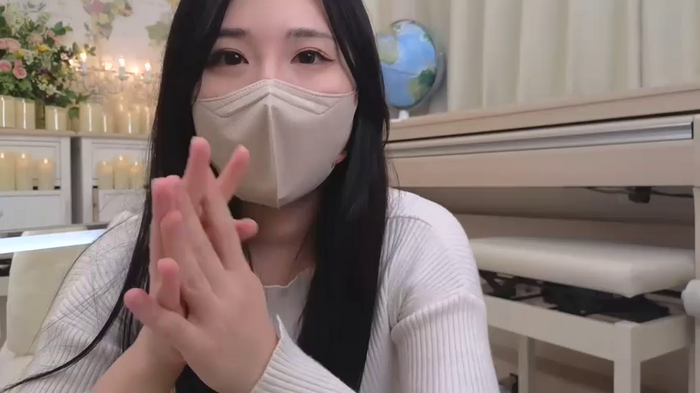 JP-NAO