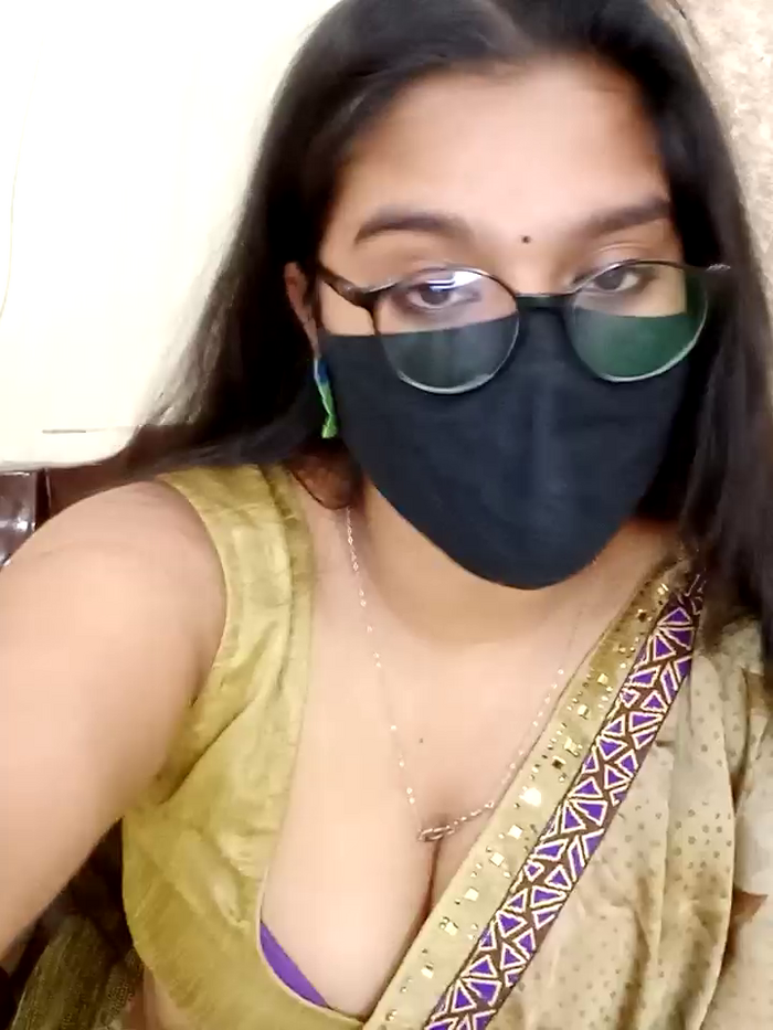 Jasmine_jaaan