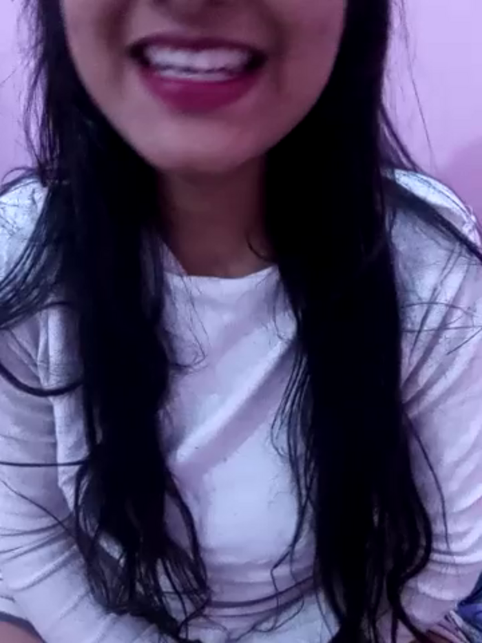 Jenny-Kaur