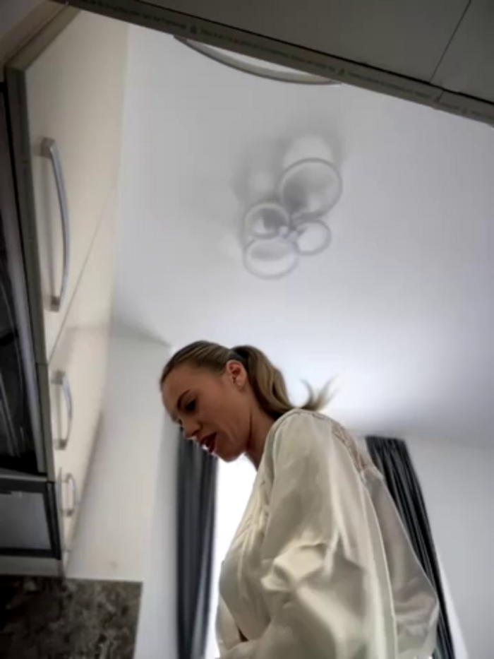 JessyRey