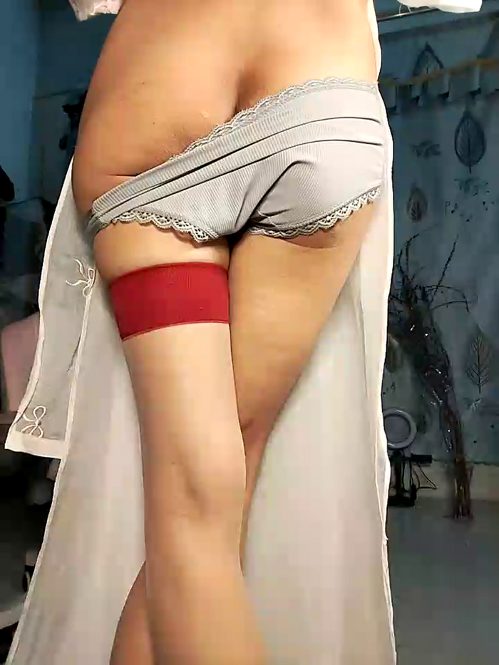 Kami_gaam