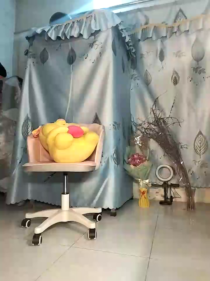Kami_gaam