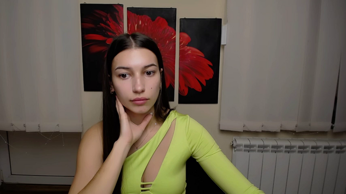 KarolinaRosse_