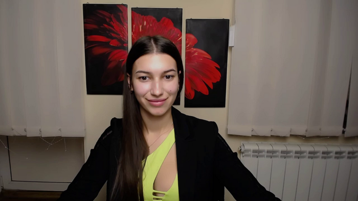 KarolinaRosse_
