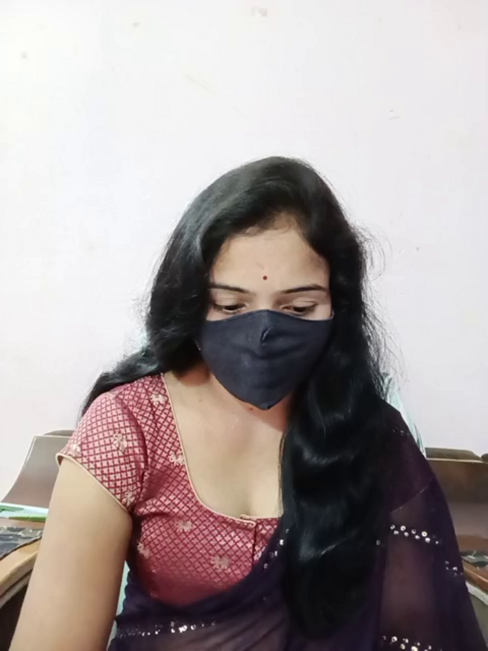 Keerthi-Telugu