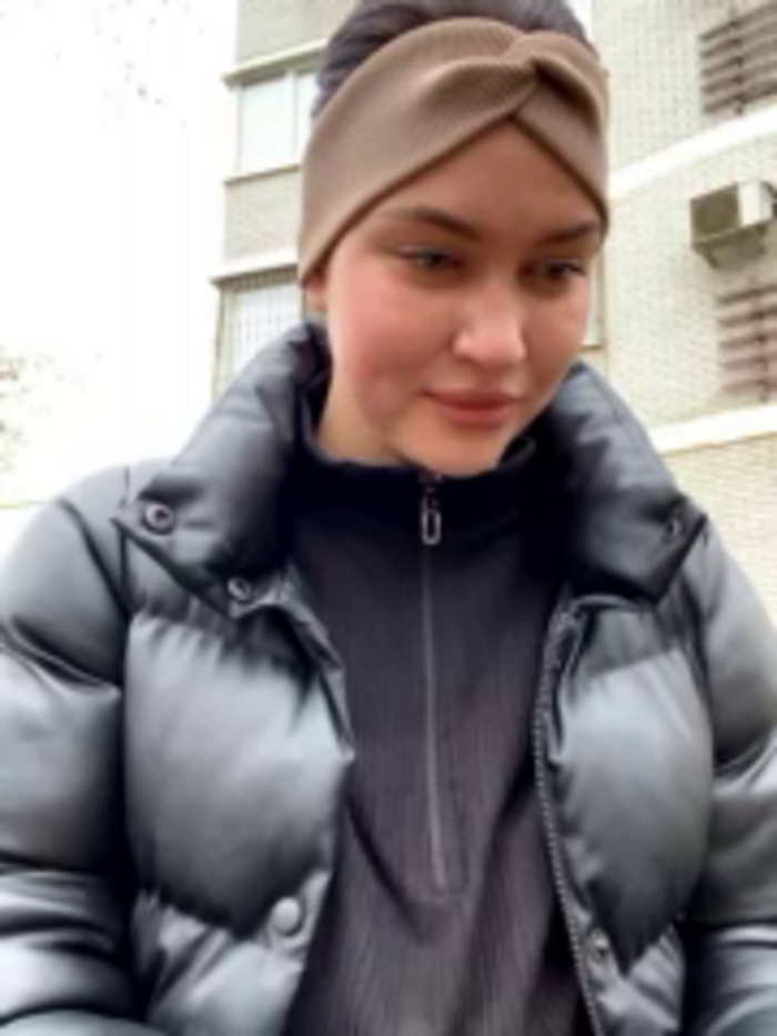 KikiWatson