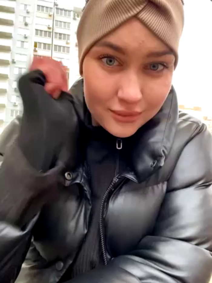 KikiWatson