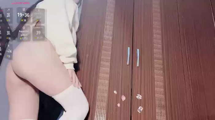 Krismil3