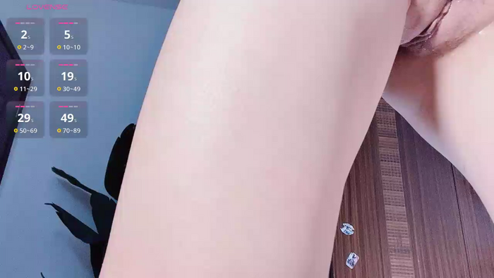 Krismil3