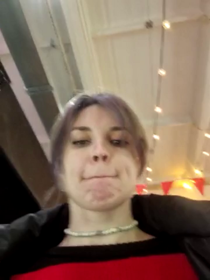 LazyTanukii