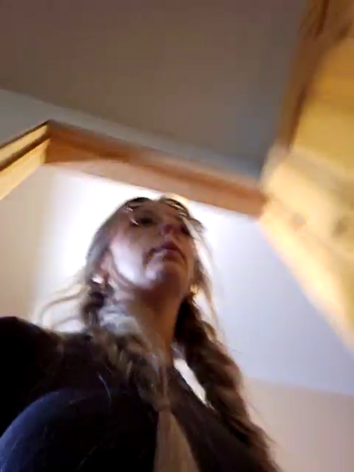 LilyOrion