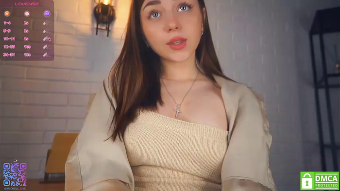 LindaFarmer