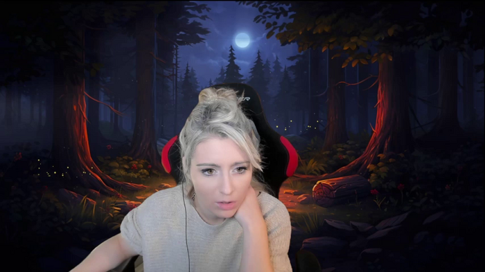 Lisaonthemoon