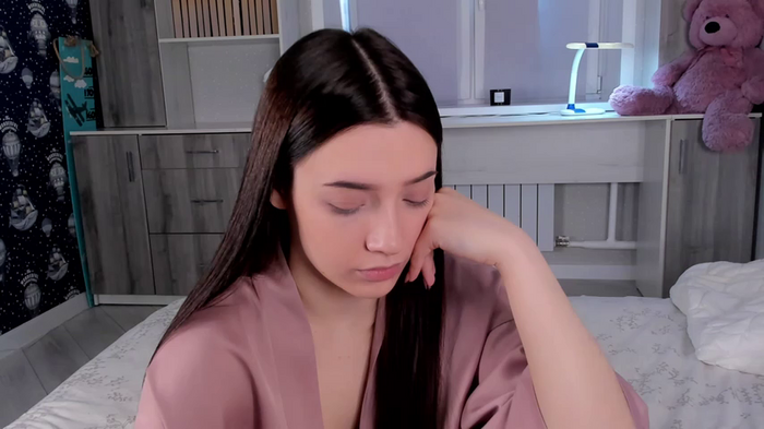 LowOncoming